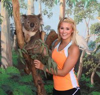 Maru Koala and Animal Park - Attractions Brisbane