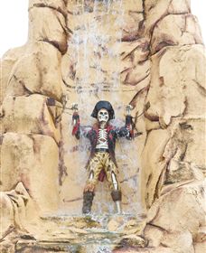 Maru Koala And Animal Park - Attractions Brisbane 7