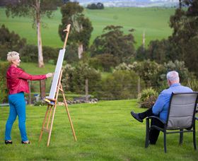 Athlone VIC Attractions Brisbane