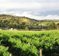 Tallagandra Hill - Attractions Brisbane
