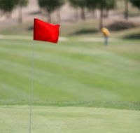 Gold Creek Country Club - Attractions Brisbane