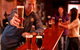 Granite Belt Brewery - thumb 0