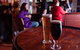 Granite Belt Brewery - thumb 3