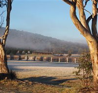Savina Lane Premum Wines - Attractions Brisbane