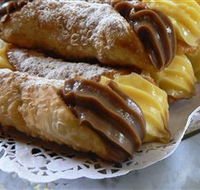 Market in the Mountains - Attractions Brisbane