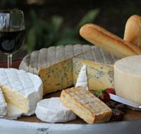 Hunter Belle Cheese - Attractions Brisbane
