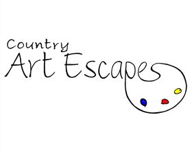 Country Art Escapes - New England North West Regional Arts Trail - Attractions Brisbane 6