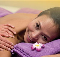 Club MMM Day Spa - Attractions Brisbane