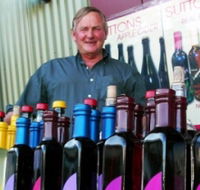Suttons Juice Factory and Cidery - Attractions Brisbane