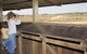 Dangars Lagoon And Racecourse Lagoon - thumb 0