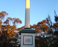 Book Mount Victoria Accommodation Vacations Attractions Brisbane Attractions Brisbane