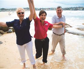 AAT Kings - Attractions Brisbane 4