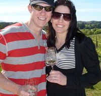 Kenny Escapes Food and Wine Tours - Attractions Brisbane