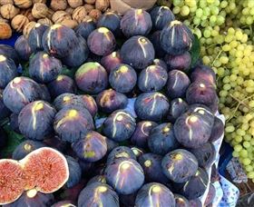 Mia Cucina Walking Food Tours - Attractions Brisbane 2