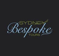 Sydney Bespoke Tours - Attractions Brisbane