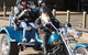 Wild Ride Harley And Motorcycle Tours - thumb 1