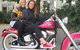 Wild Ride Harley And Motorcycle Tours - thumb 0