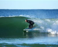 Book Crescent Head Accommodation Vacations Attractions Brisbane Attractions Brisbane