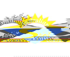 Australian Spirit Sailing Company - Attractions Brisbane 4