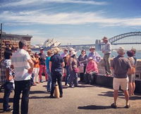 McIntosh  Bowman Cheesemongers