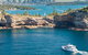 Fantasea Cruising Sydney - thumb 0
