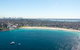 Fantasea Cruising Sydney - thumb 5