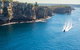 Fantasea Cruising Sydney - thumb 3