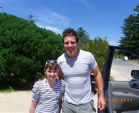 Sydney's Northern Beaches Tours - Attractions Brisbane 0