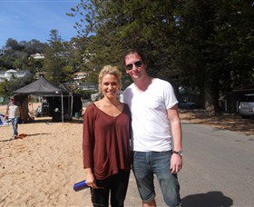 Sydney's Northern Beaches Tours - Attractions Brisbane 1