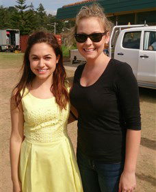 Sydney's Northern Beaches Tours - Attractions Brisbane 4