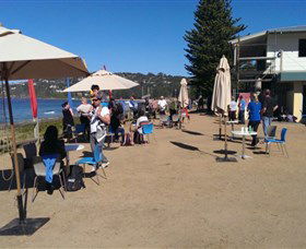 Sydney's Northern Beaches Tours - Attractions Brisbane 7