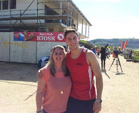 Sydney's Northern Beaches Tours - Attractions Brisbane 6