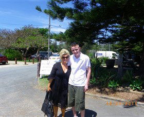 Sydney's Northern Beaches Tours - Attractions Brisbane 8