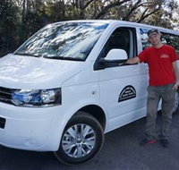 Sydney Private Guided Tours - Attractions Brisbane