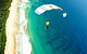Skydive The Beach And Beyond Sydney - Wollongong - thumb 1