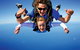 Skydive The Beach And Beyond Sydney - Wollongong - thumb 0