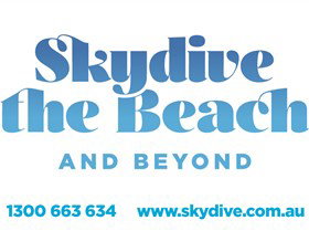 Skydive The Beach And Beyond Sydney - Wollongong - Attractions Brisbane 8