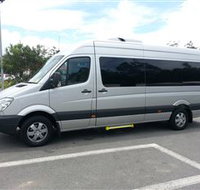 JJ Travel Service - Attractions Brisbane