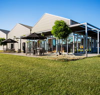 Bunnamagoo Wines - Attractions Brisbane