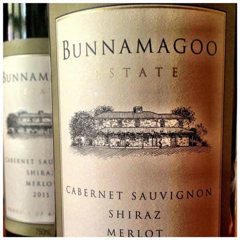 Bunnamagoo Wines - Attractions Brisbane 4