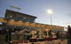 Bathurst Harness Racing Club - thumb 0