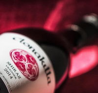 Clonakilla Wines - Attractions Brisbane