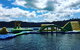 Lake Lyell Recreation Park - thumb 1