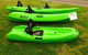 Lake Lyell Recreation Park - thumb 2