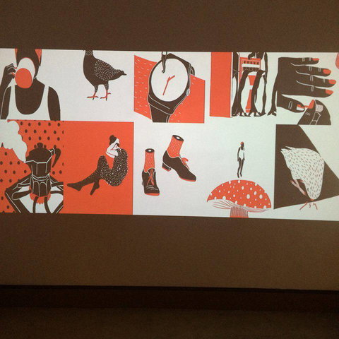 The Lock-Up - Attractions Brisbane 7