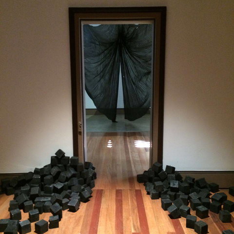 The Lock-Up - Attractions Brisbane 8