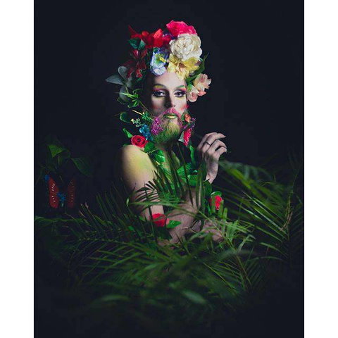 The Lock-Up - Attractions Brisbane 10