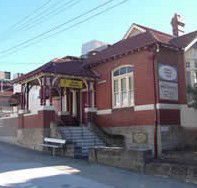 Brighton Le Sands NSW Attractions Brisbane