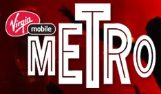 Metro Theatre Sydney - Attractions Brisbane 0