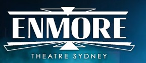 The Enmore Theatre - Attractions Brisbane 0